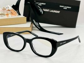 Picture of YSL Sunglasses _SKUfw55713866fw